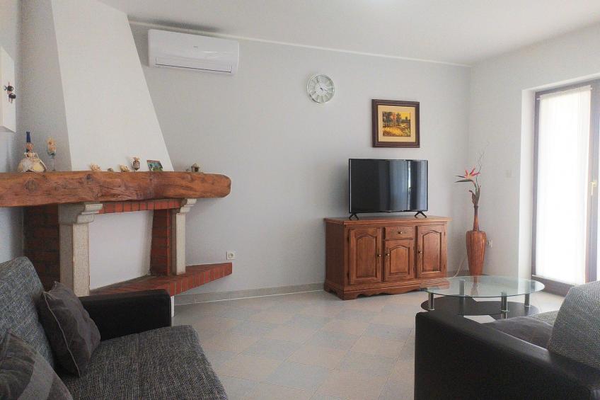 Superior Appartament - foto 11