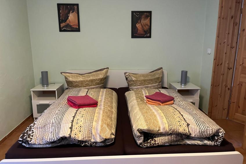 Haus Fichtelberg - foto 50