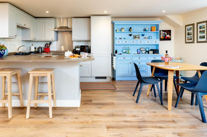 Number Seven - foto 2