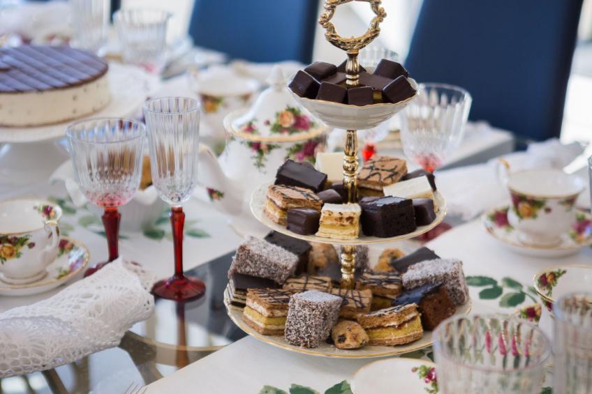 Ferienvilla "Sunset Bliss Retreat" - foto 6