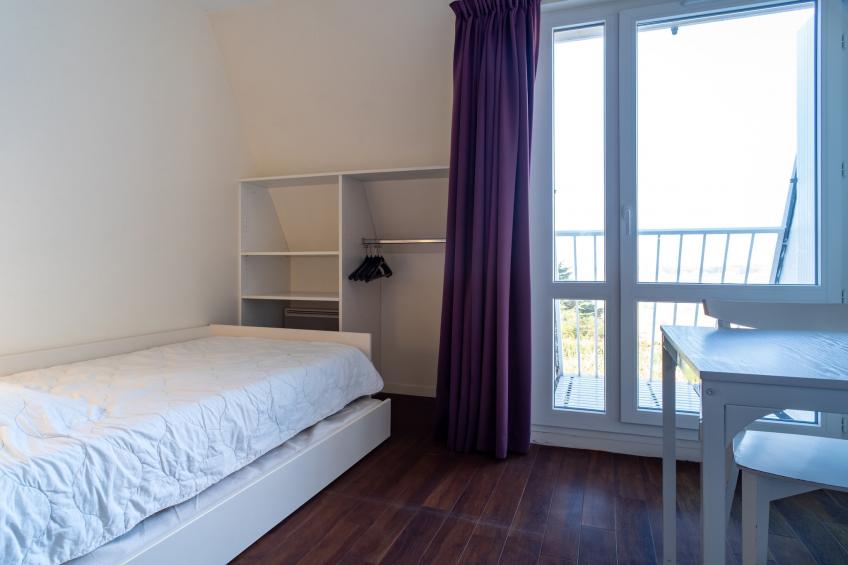 Sud Ocean M N°105 - 2P5 - foto 12