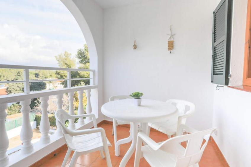 Maison à Cala Galdana - foto 64