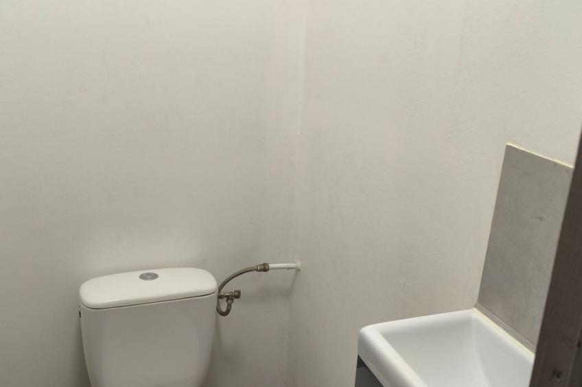 Entspannen und auftanken in der Normandie Dieppe - foto 12