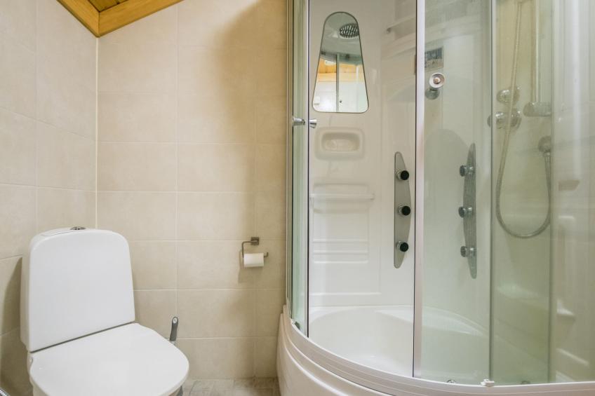 Villa ulperi - foto 23