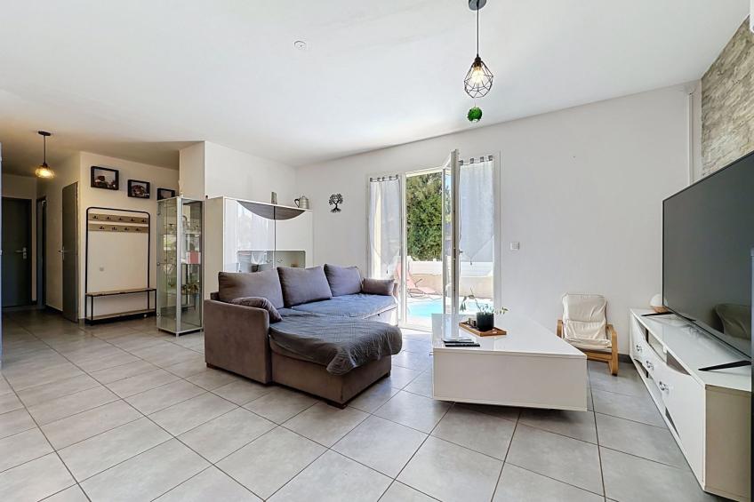 Villa des Amoureux - foto 11