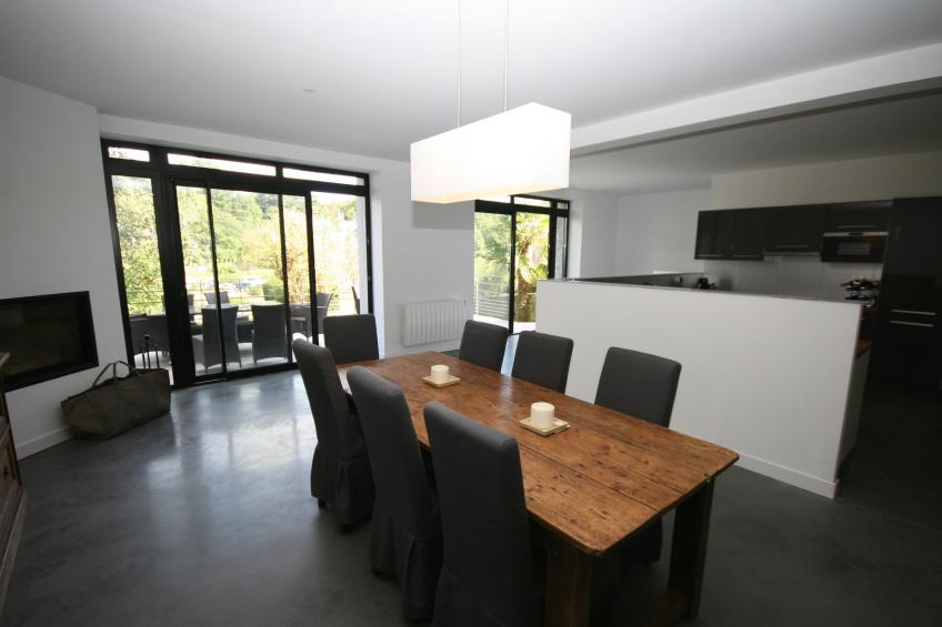 Sur les Quais - foto 11