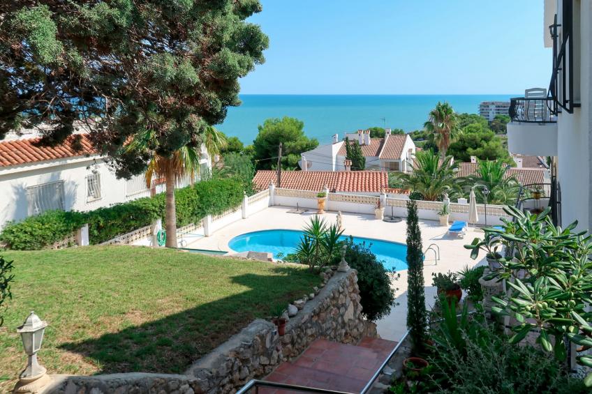 Tres Flores (PEA131) - foto 22