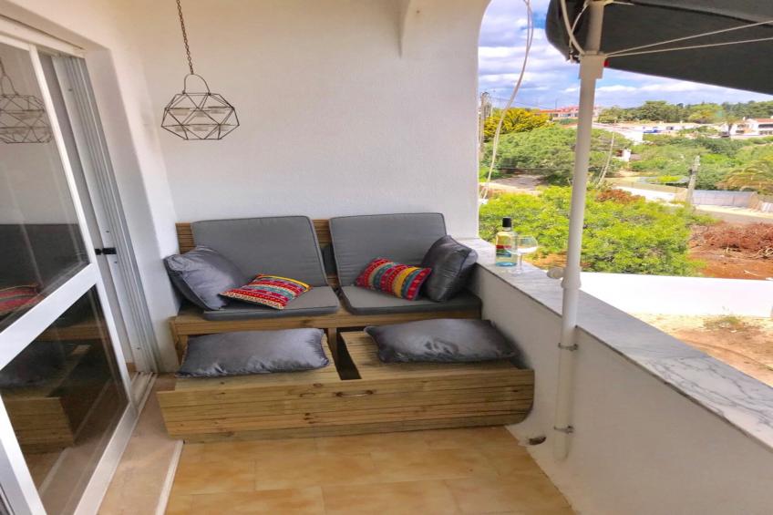 Casa de Sorte - Seaview apartment - foto 19