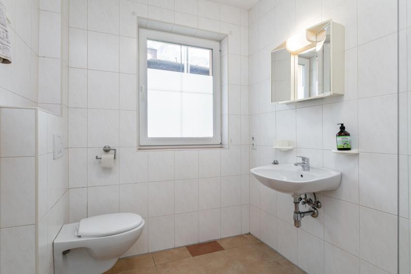 Haus Oliver 2 - foto 10