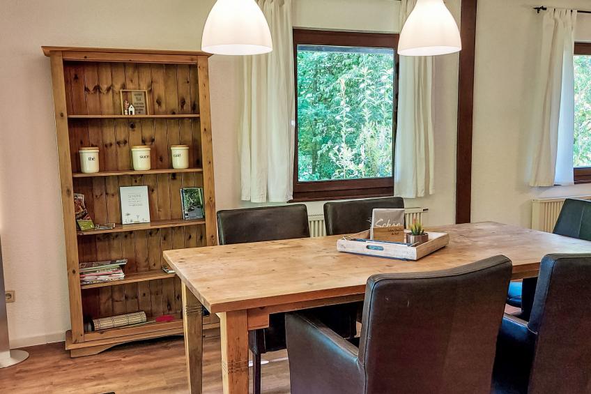 Sternberg 225/227 Ganzes Haus - foto 15