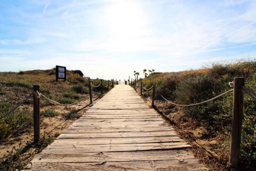 Appartements à Canet d'En Berenguer - foto 56