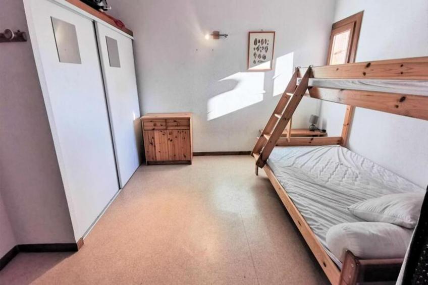 Résidence Maisons De La Plage - foto 19