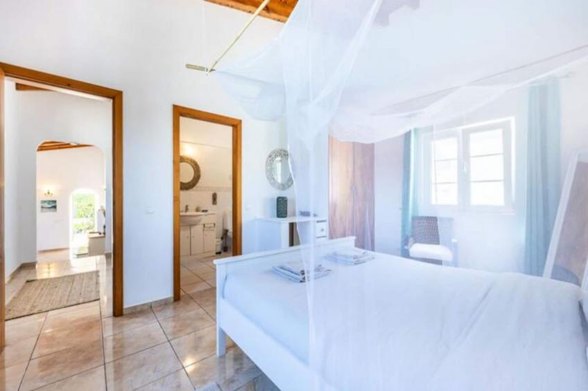 Casa Da Luz - foto 13