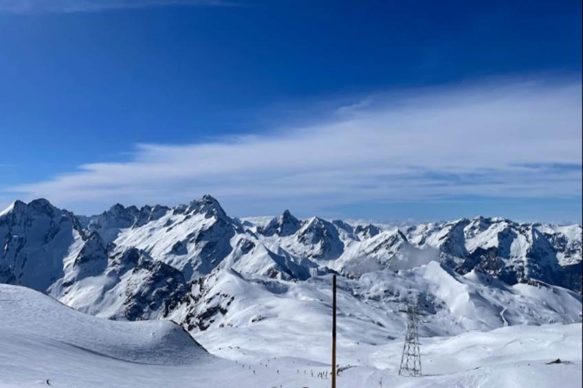 Résidence Montana 2 - foto 28