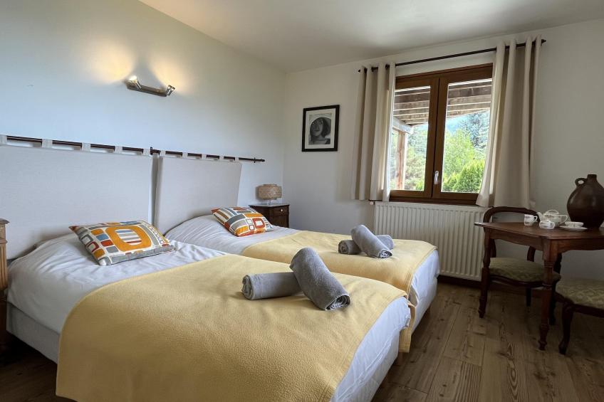 Villa Les Chemins Croisés - foto 15