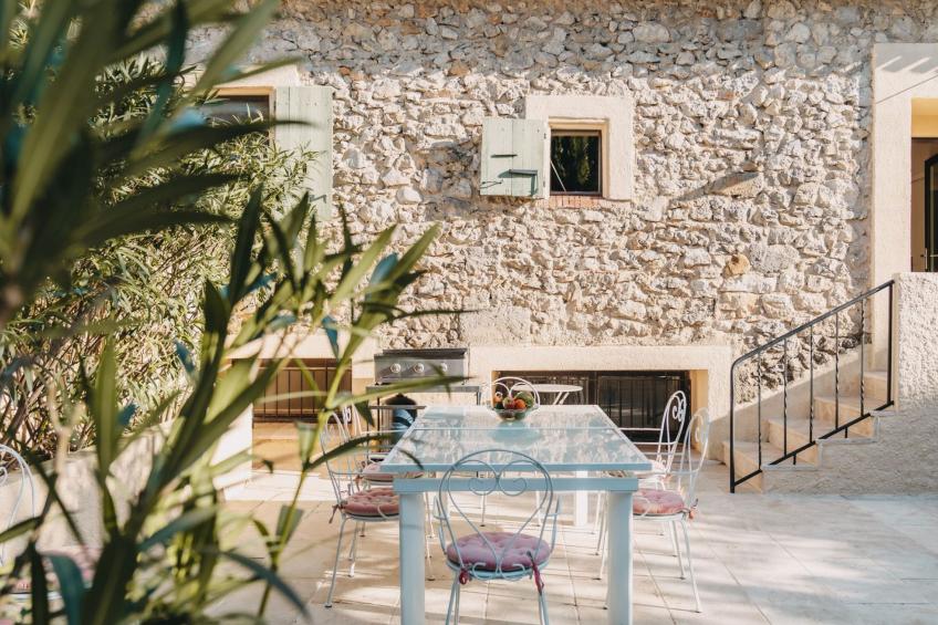 mit Blick auf das Wasser - foto 11