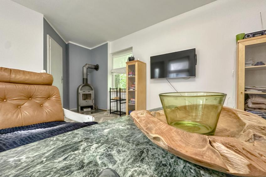 Königspfalzblick - foto 7