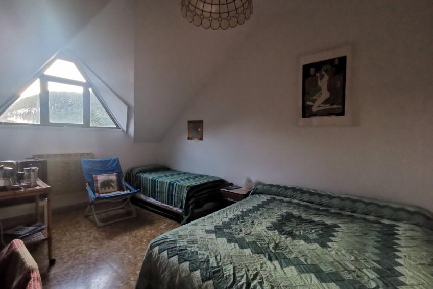 Chalet 'Perle des Höhenweges' - foto 15