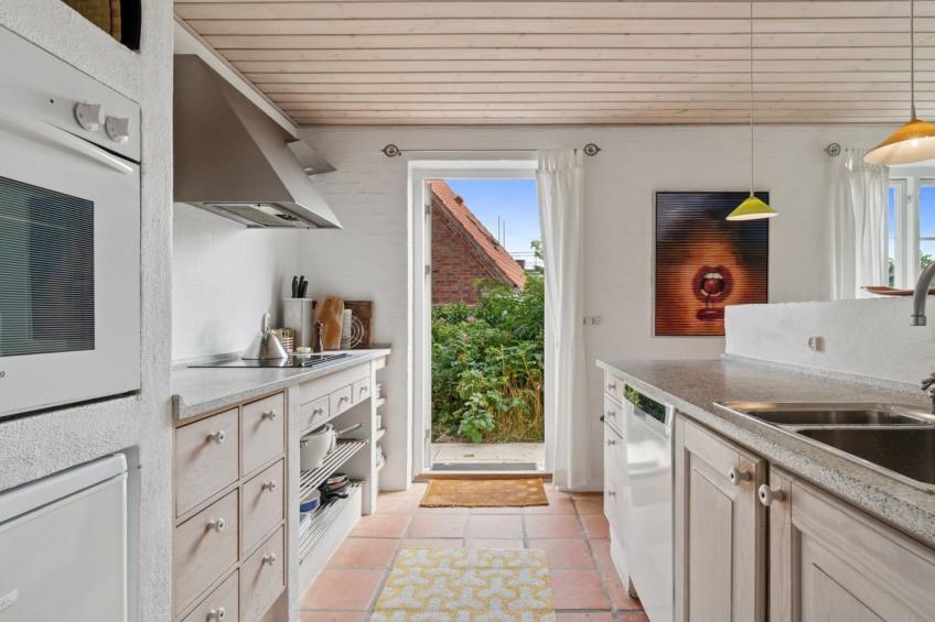 "Adelita" - 300m from the sea - foto 20