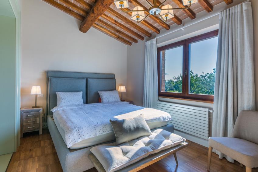 Podere Boscherini - foto 20