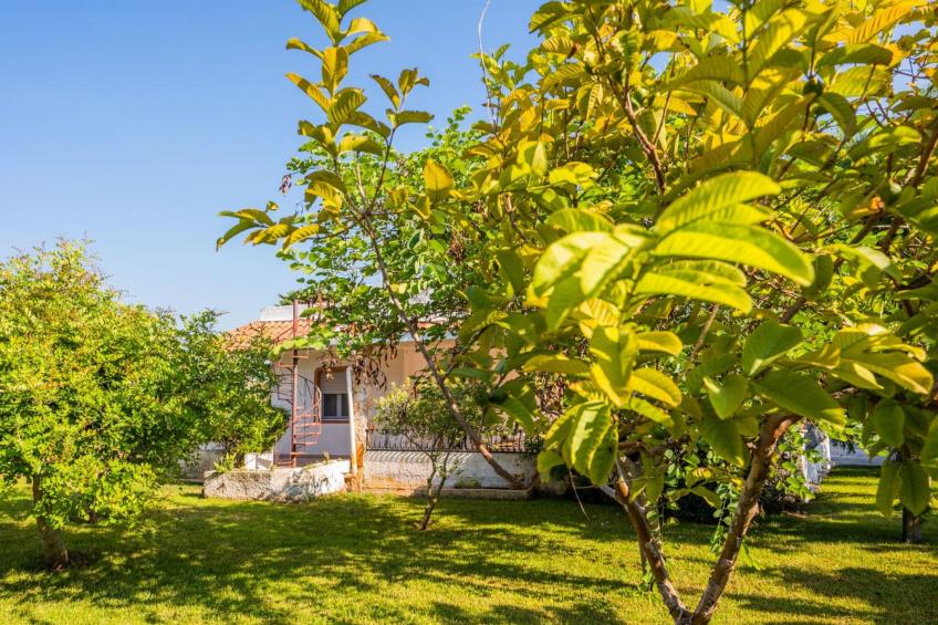 Haus in Santa Maria Del Focallo mit Privatparkplatz - foto 17