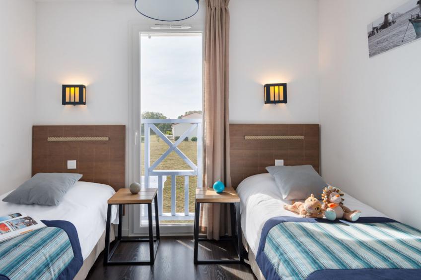 Le Village de la Mer (TSH800) - foto 26