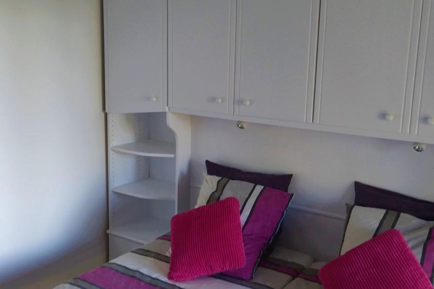 Ferienvilla mit Blick auf das Wasser - foto 46