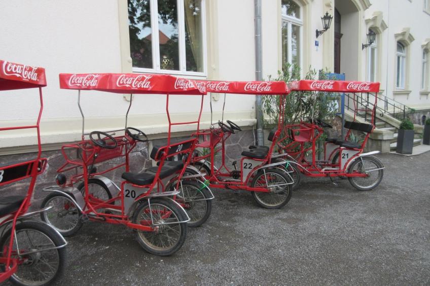 Seehaus Seepferdchen - foto 38