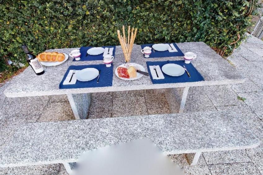 Casa delle Vigne - foto 35