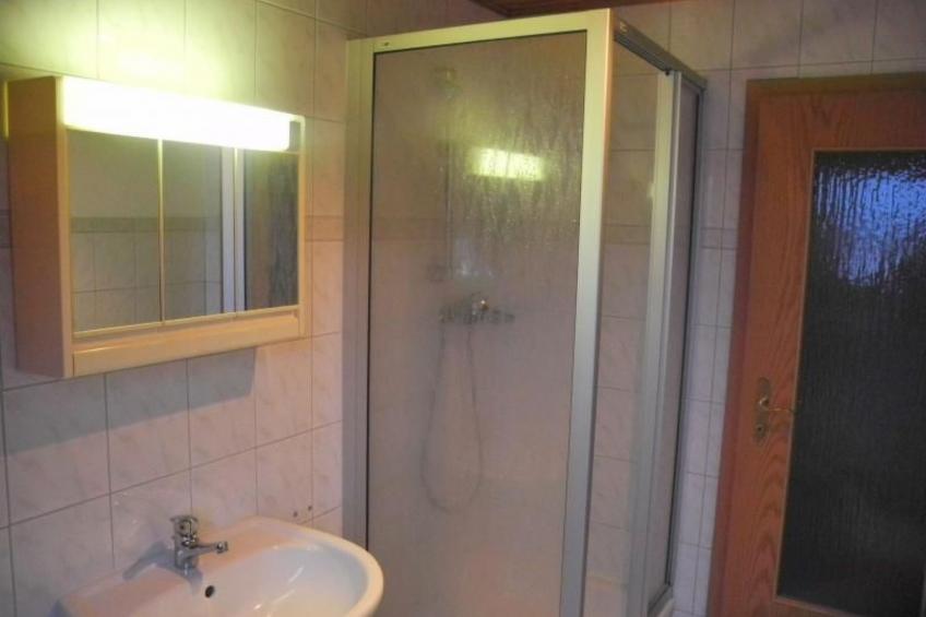 Kleine, gemütliche Ferienwohnung im Erholungsort - foto 3