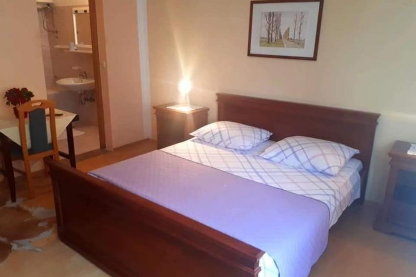 für 6 Personen ca. 65 m² in Zubovici, Adriaküste Kroatien (Kroatische Inse - foto 2