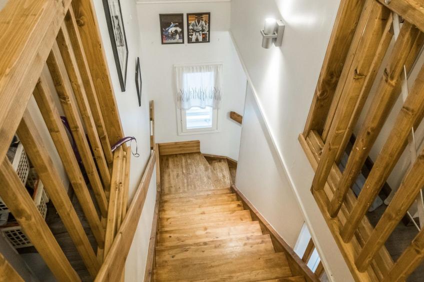 Mirkunranta - foto 14