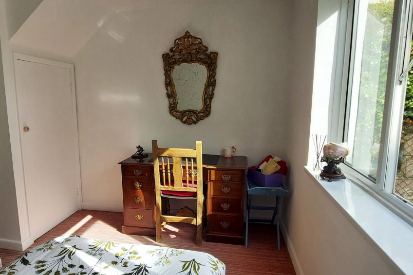 Gemütliches Familienhaus am Meer - foto 17