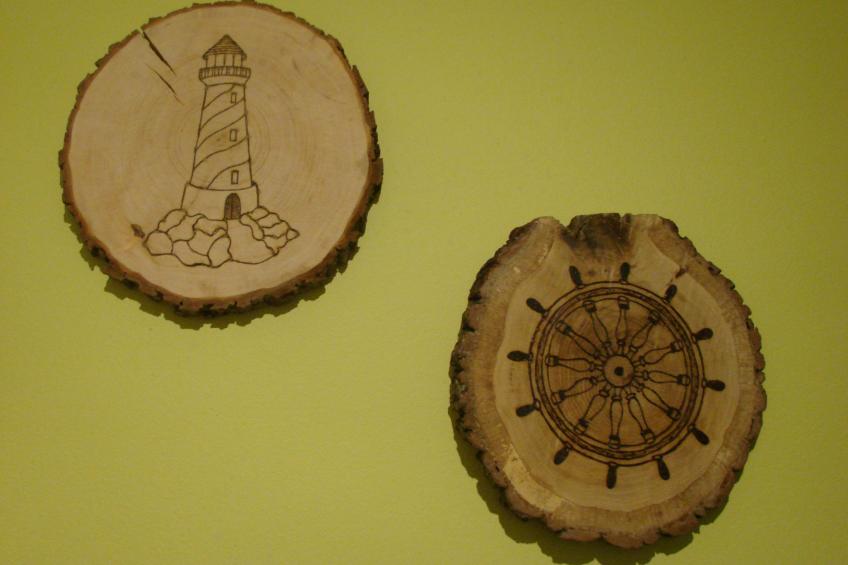 Green Corner Cottage 2 - foto 7