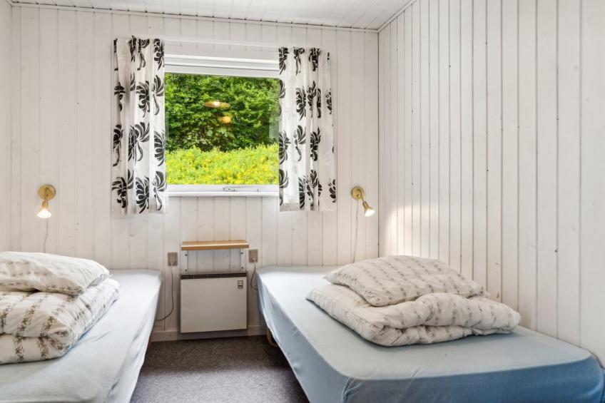 "Paulus" - 375m from the sea - foto 7