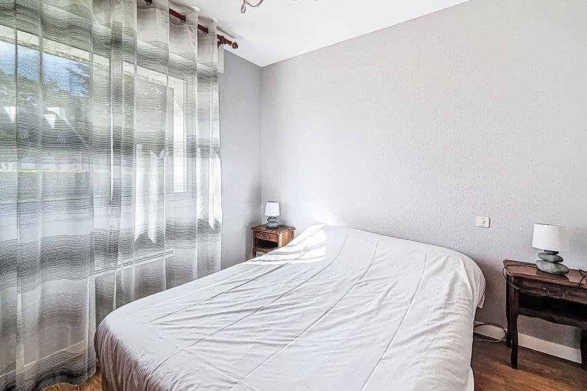 Maison du Néguan - foto 26