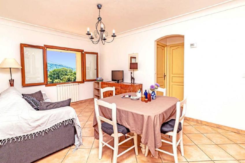 Locations-06 - das haus von noelie 1. stock - foto 2