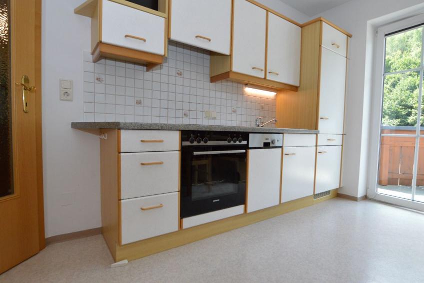 Wagrainer Bergnest 1 - foto 9