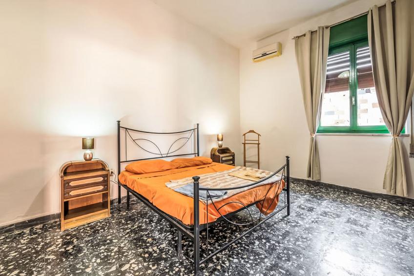 Villetta Luisa - foto 4