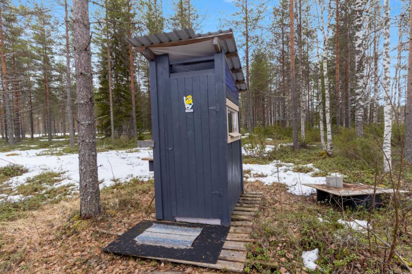 Kipinä - foto 24