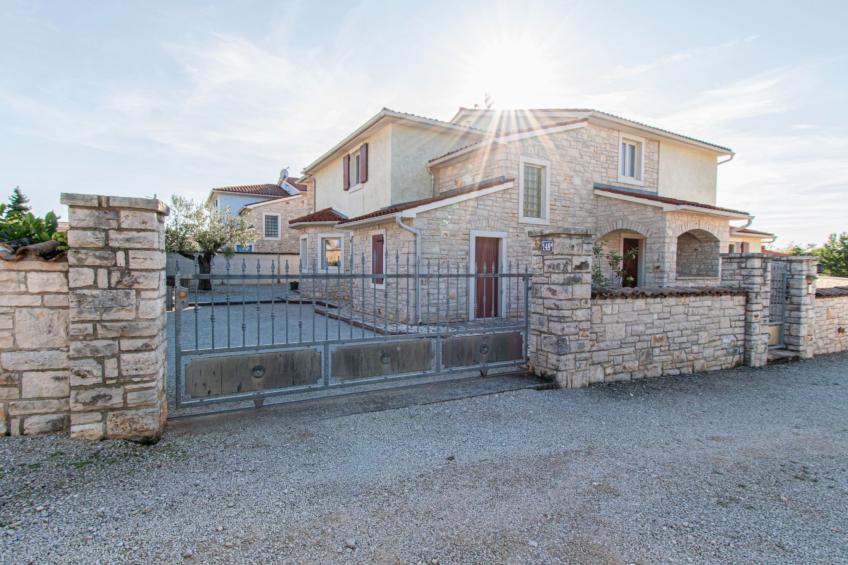 Villa Lavanda 2 - foto 19