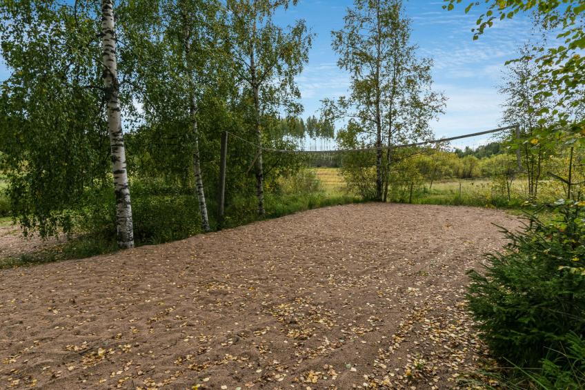 Koivuranta - foto 52