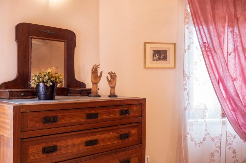 Appartamento sinistra piccolo - foto 24