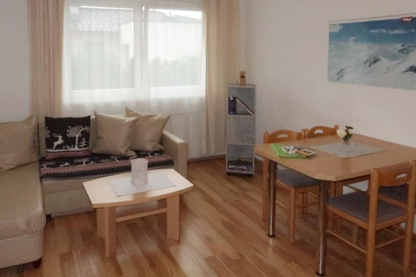 Haus Kristall (PTZ401) - foto 27