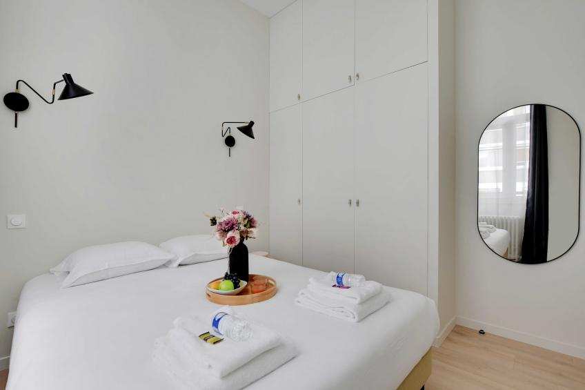 DD-17-JAVEL-3 - foto 10