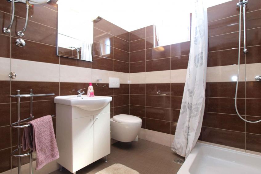 Ferienwohnung mit Garten zur gemeinsamen Nutzung und Kinderspielplatz - BF-GZXPG - foto 48