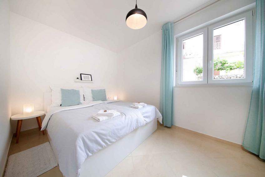 Holiday apartment mit Terrasse - BF-XFBF - foto 11