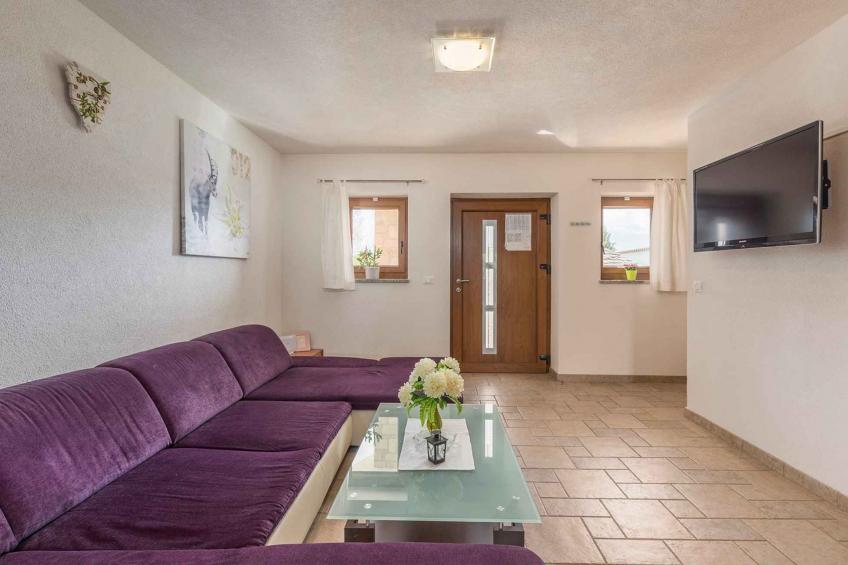 Holiday apartment mit Pool und Terrasse - BF-C8CWZ - foto 33