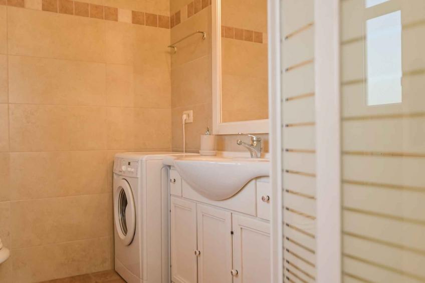 Villa with outdoor pool and air conditioning - BF-3PXRN - foto 43