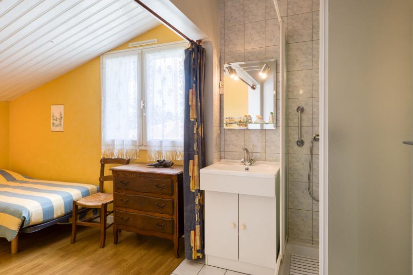 Maison Pasteur - foto 33